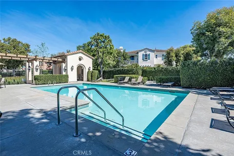 $950,000 | 23 Aryshire Lane, Ladera Ranch, CA 92694