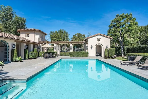 $940,000 | 23 Aryshire Lane, Ladera Ranch, CA 92694