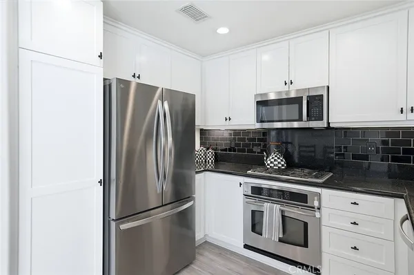 $940,000 | 23 Aryshire Lane, Ladera Ranch, CA 92694