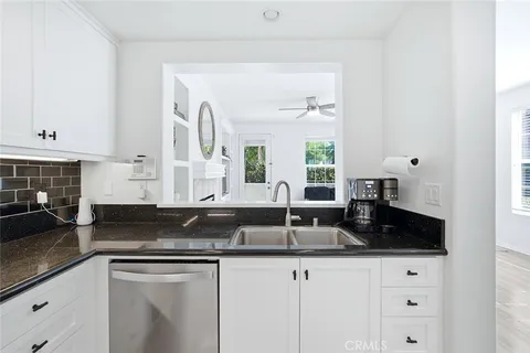 $950,000 | 23 Aryshire Lane, Ladera Ranch, CA 92694