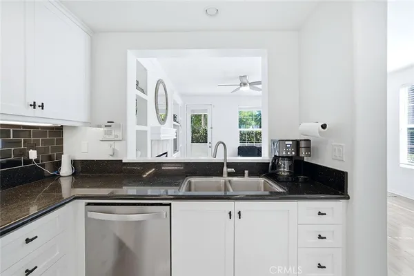 $950,000 | 23 Aryshire Lane, Ladera Ranch, CA 92694