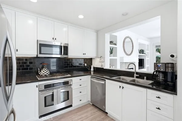 $940,000 | 23 Aryshire Lane, Ladera Ranch, CA 92694