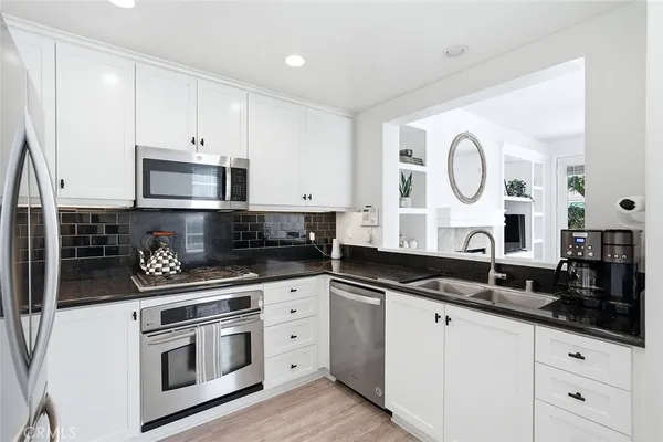 $950,000 | 23 Aryshire Lane, Ladera Ranch, CA 92694