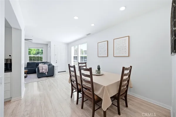 $950,000 | 23 Aryshire Lane, Ladera Ranch, CA 92694