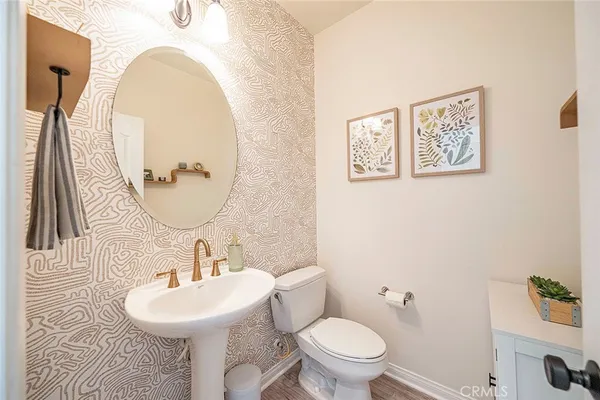 $940,000 | 23 Aryshire Lane, Ladera Ranch, CA 92694