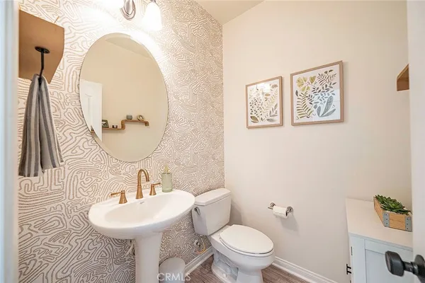 $950,000 | 23 Aryshire Lane, Ladera Ranch, CA 92694