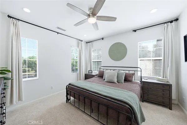 $940,000 | 23 Aryshire Lane, Ladera Ranch, CA 92694