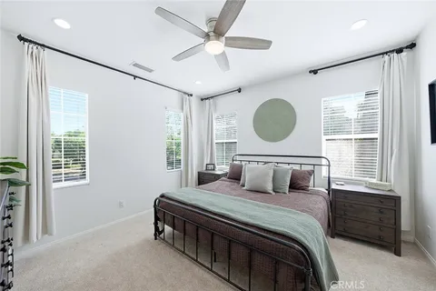 $950,000 | 23 Aryshire Lane, Ladera Ranch, CA 92694