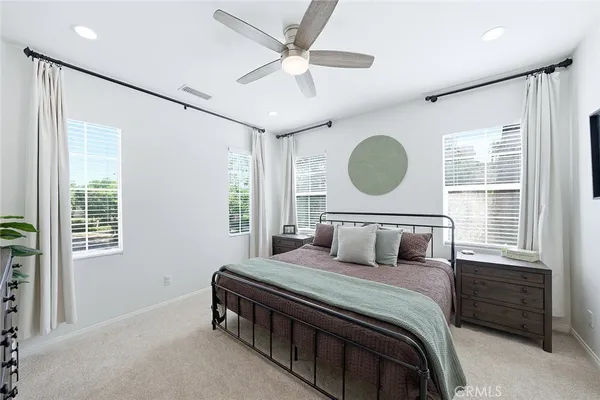 $950,000 | 23 Aryshire Lane, Ladera Ranch, CA 92694