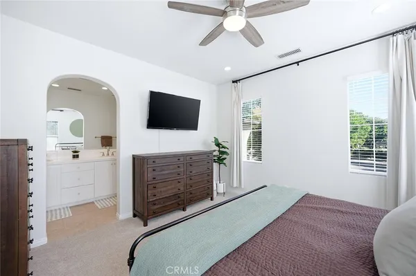 $940,000 | 23 Aryshire Lane, Ladera Ranch, CA 92694