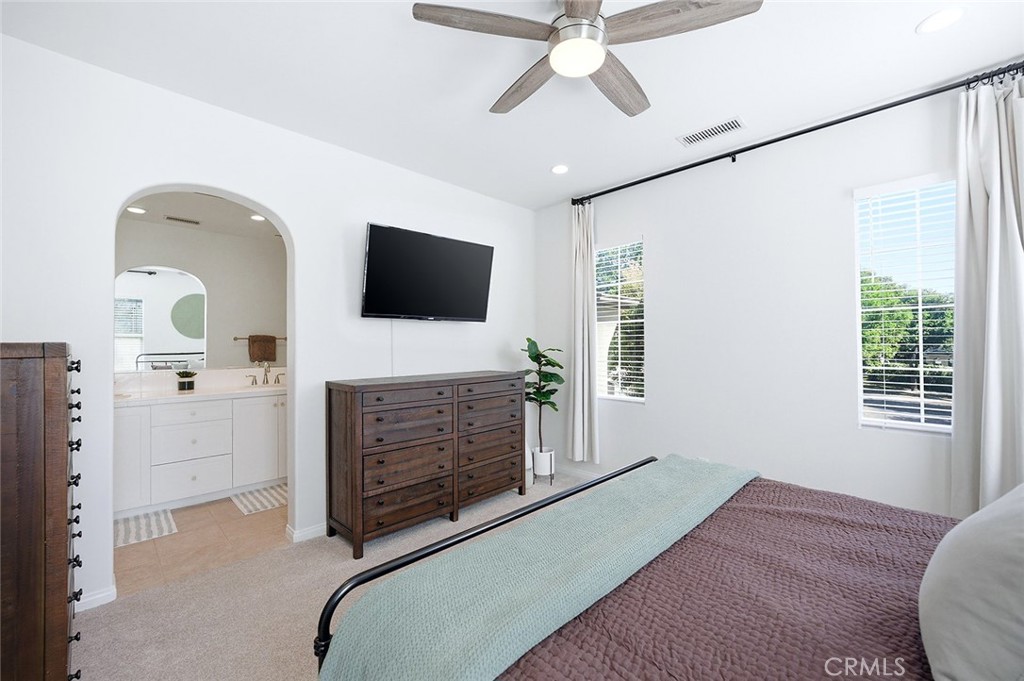 23 Aryshire Lane Ladera Ranch, CA 92694 - Photo 10 of 37