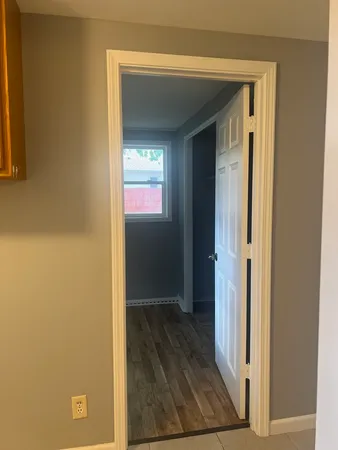 $800 | 2622 Hanson Street, Unit 1, Rockford, IL 61109