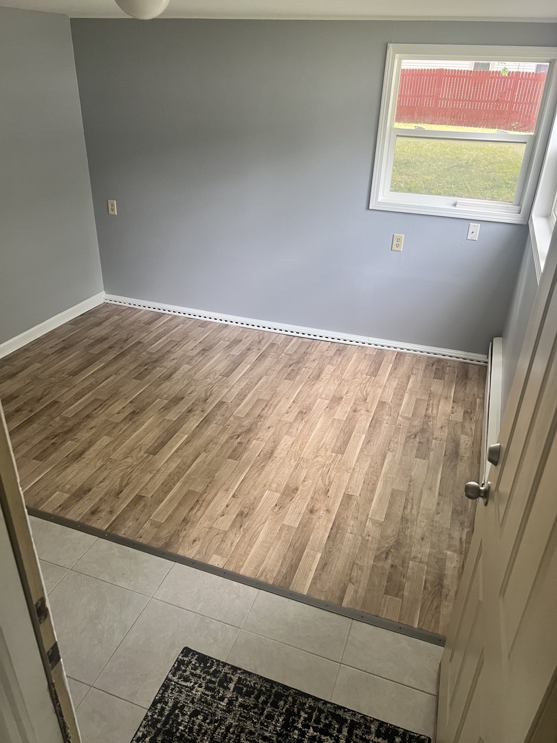 2622 Hanson Street, Unit 1 Rockford, IL 61109 - Photo 2 of 14