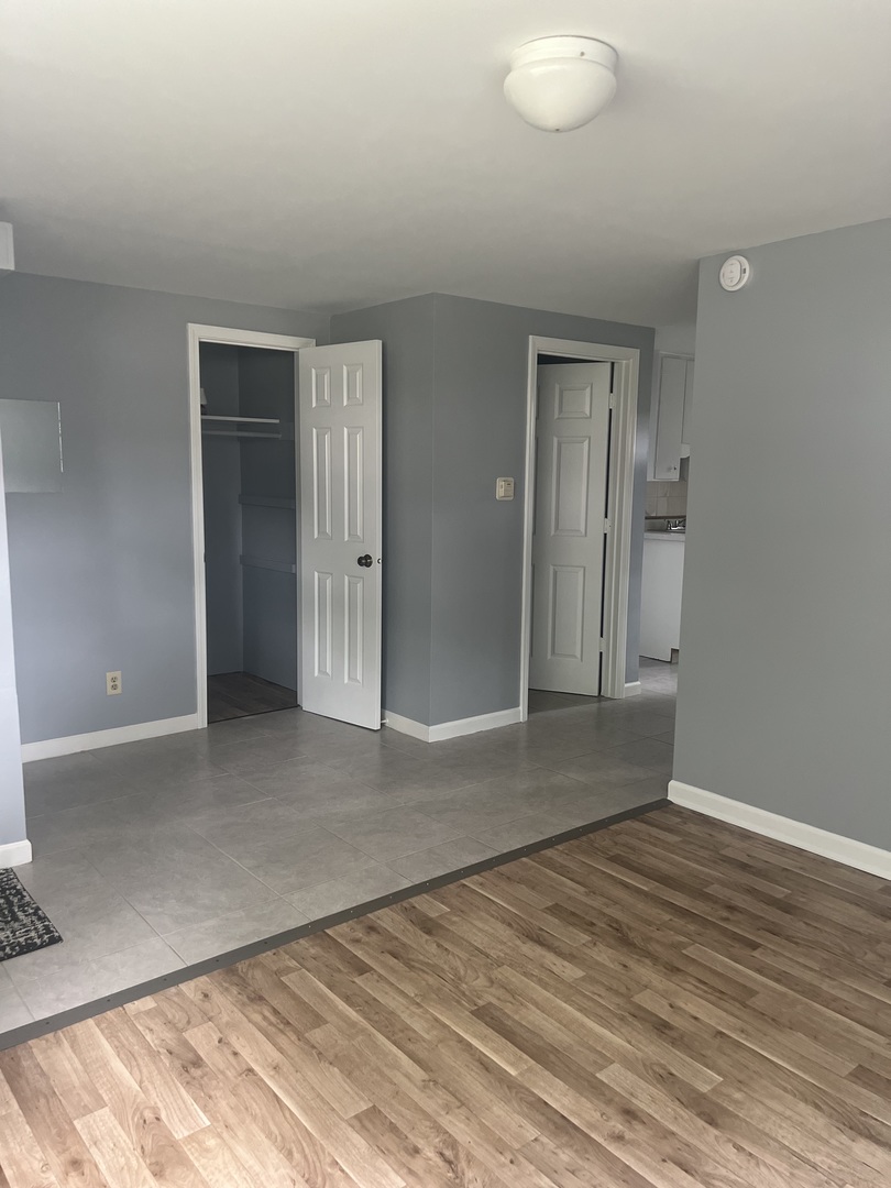 2622 Hanson Street, Unit 1 Rockford, IL 61109 - Photo 3 of 14