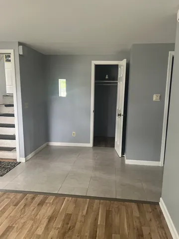 $800 | 2622 Hanson Street, Unit 1, Rockford, IL 61109