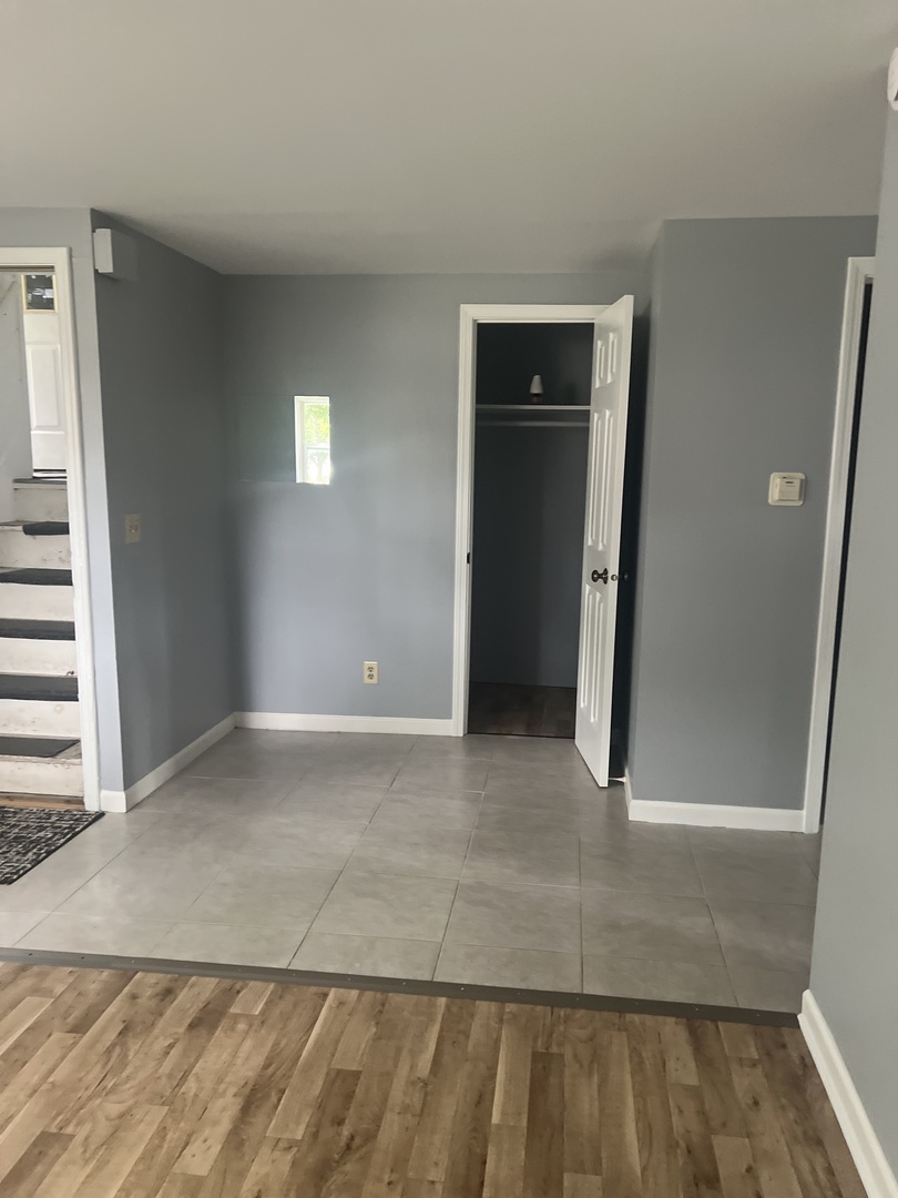 2622 Hanson Street, Unit 1 Rockford, IL 61109 - Photo 4 of 14