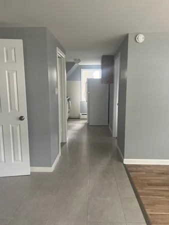 $800 | 2622 Hanson Street, Unit 1, Rockford, IL 61109