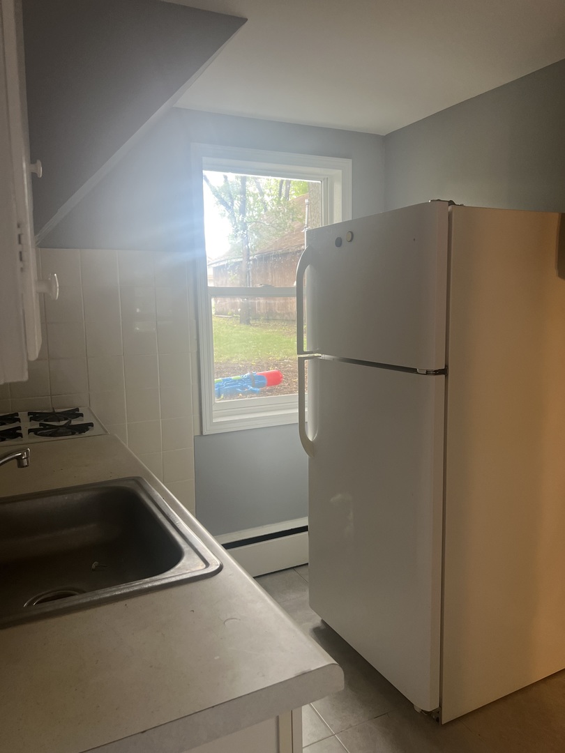 2622 Hanson Street, Unit 1 Rockford, IL 61109 - Photo 10 of 14