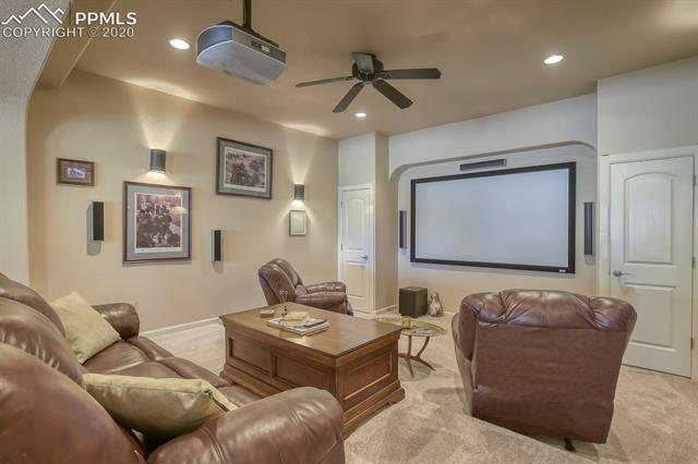 7213 Forestgate Road Colorado Springs, CO 80908 - Photo 26 of 49 Gallery Image 26