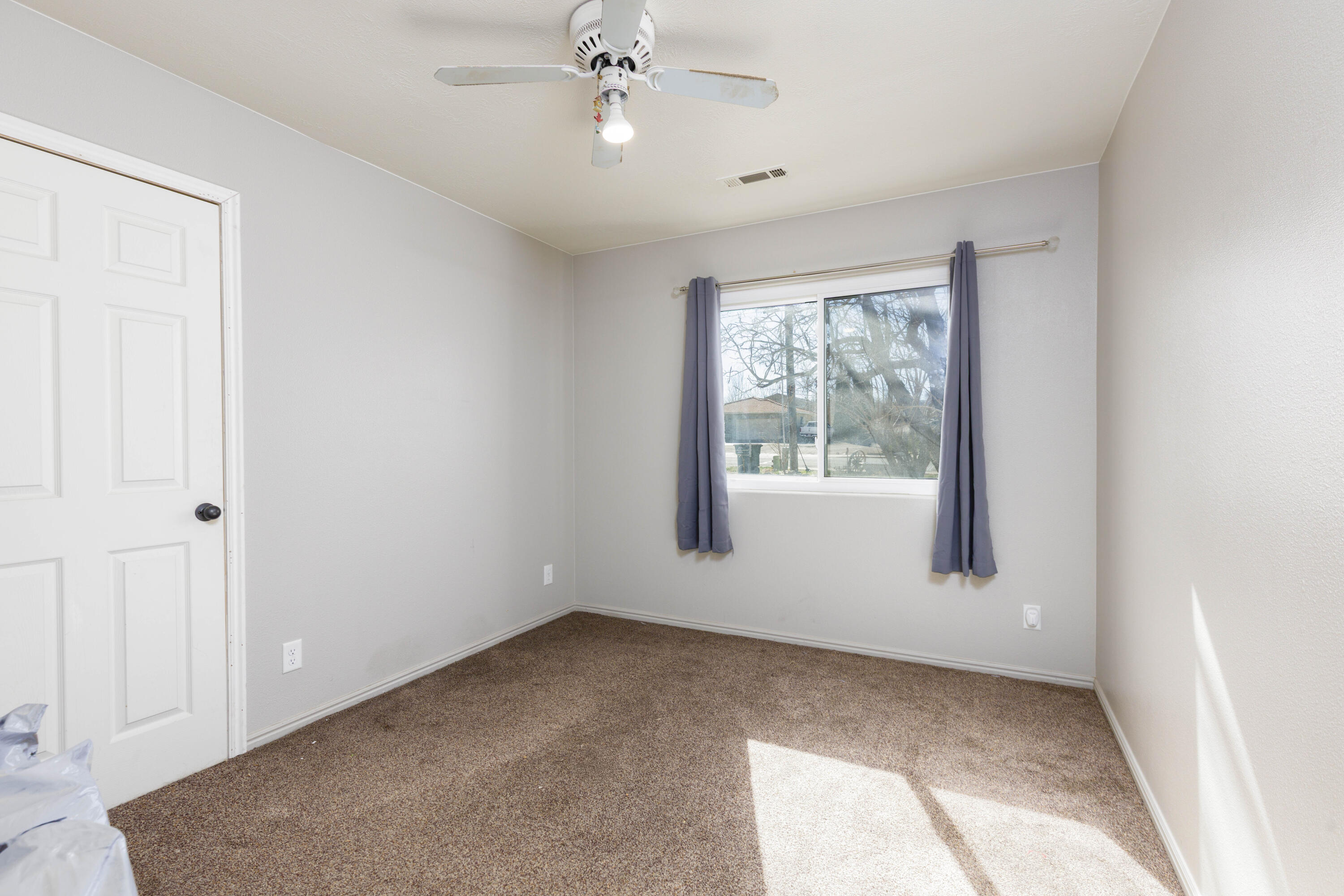 599 South Westfield Road Toquerville, UT 84774 - Photo 19 of 48 599 S Westfield Rd, Toquerville-Mandy Hu