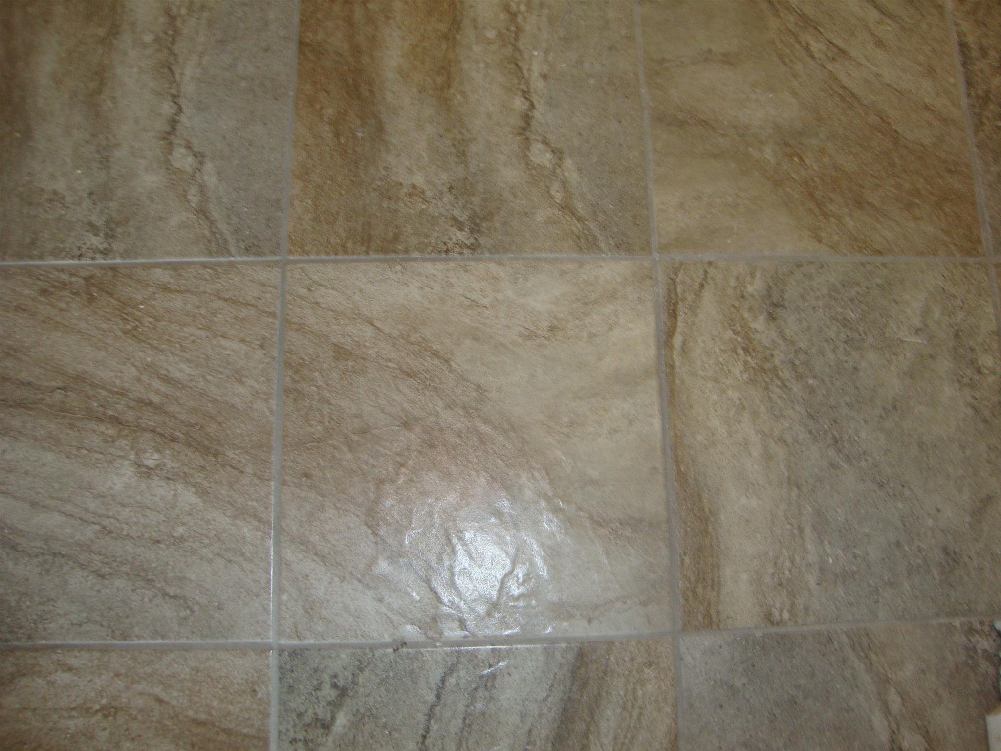 3596 Drake Road Adams, TN 37010 - Photo 17 of 25 a bathroom with a shower