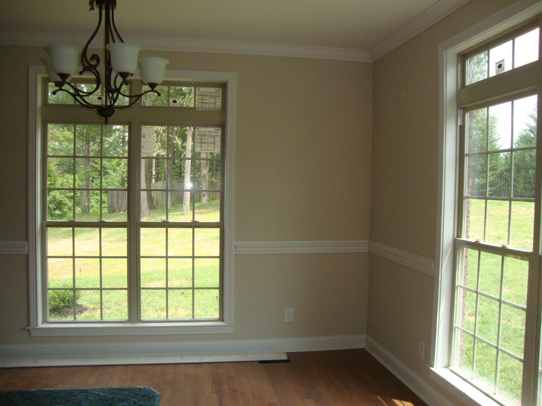 3596 Drake Road Adams, TN 37010 - Photo 18 of 25