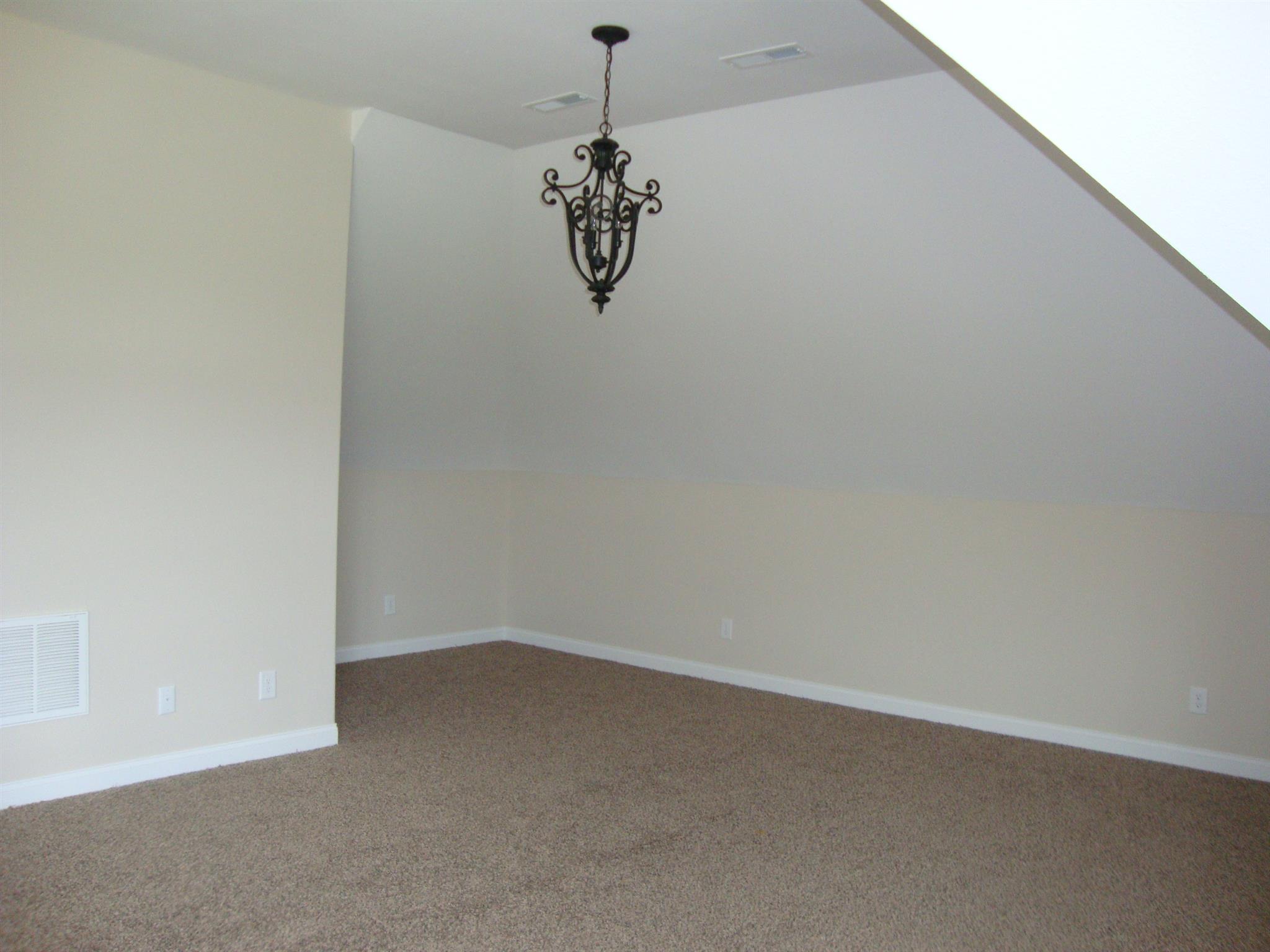 3596 Drake Road Adams, TN 37010 - Photo 4 of 25 a view of a small space with a window