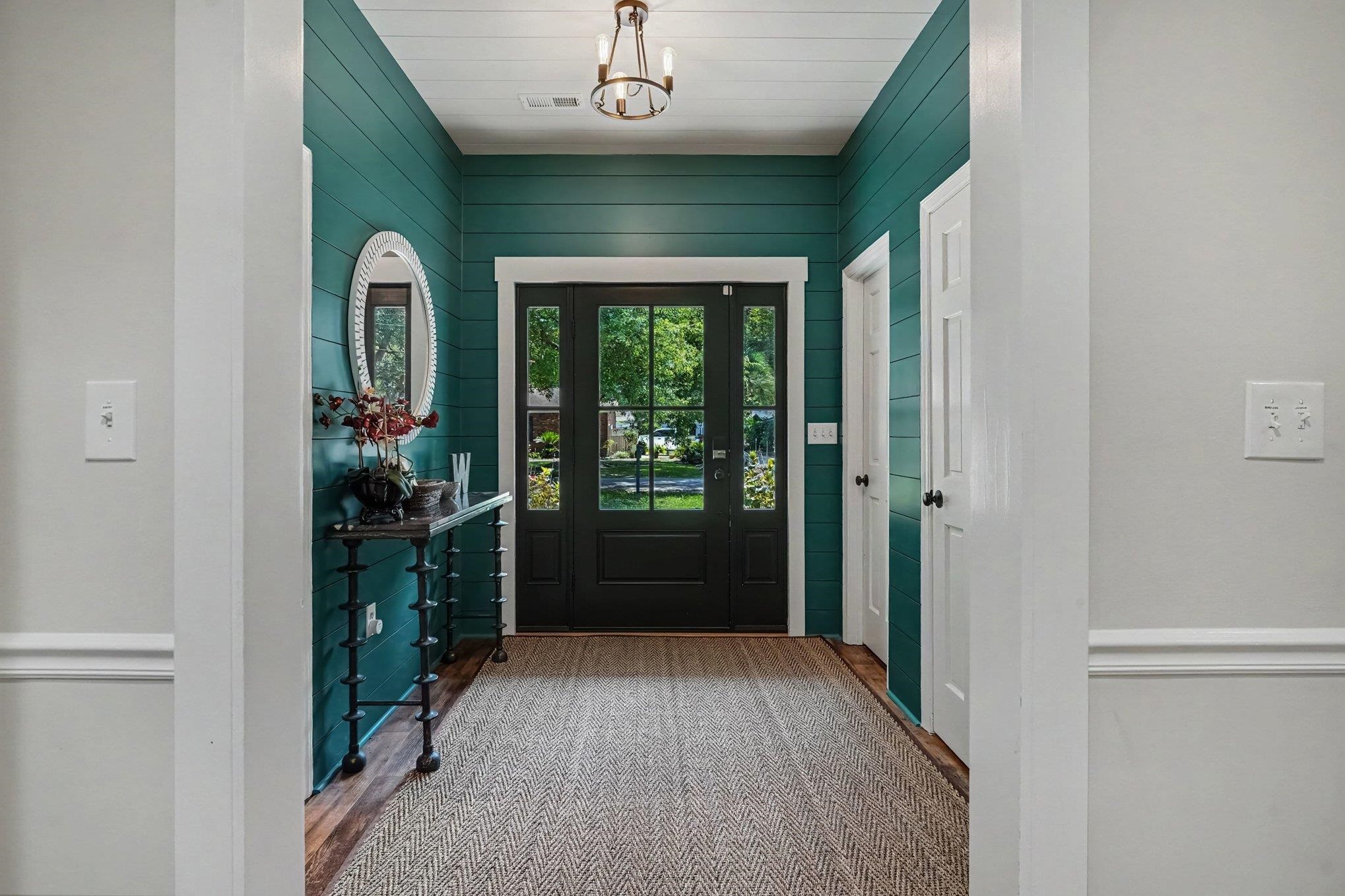 369 Rum Gully Circle Murrells Inlet, SC 29576 - Photo 11 of 38 Gallery Image 11