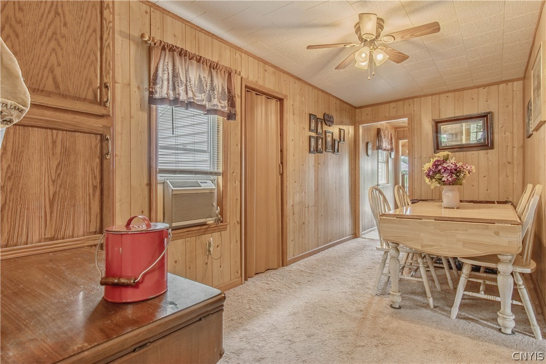 11244 O Brien Road Forestport, NY 13438 - Photo 14 of 33
