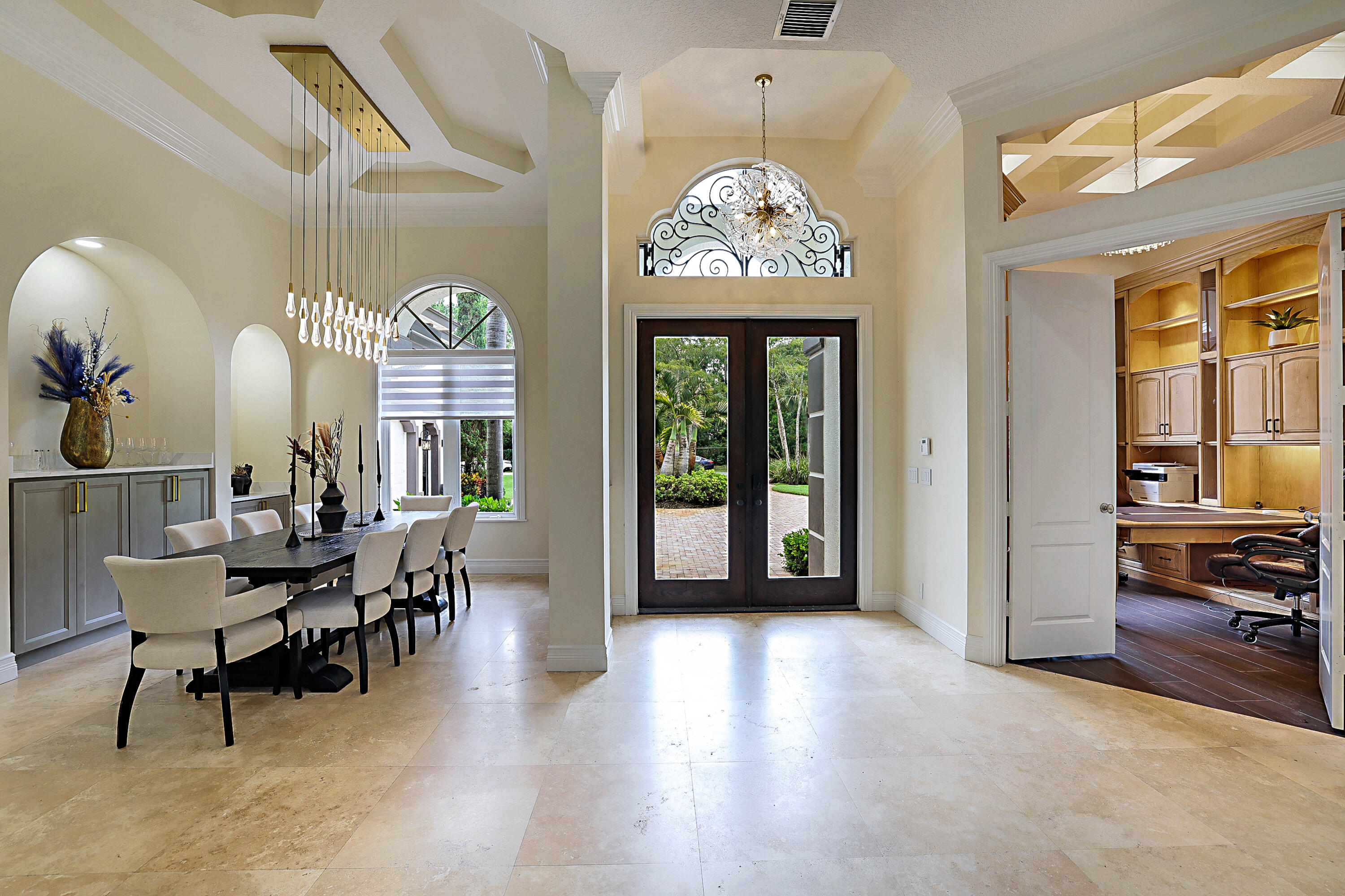 1296 Southeast Colony Way Jupiter, FL 33478 - Photo 7 of 67 1296 SE Colony Way-5