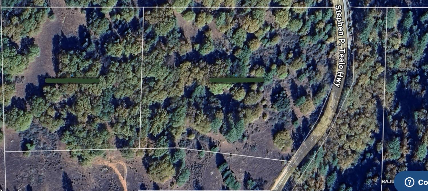 21785 State Rte 26 West Point, CA 95255 - Photo 21 of 21