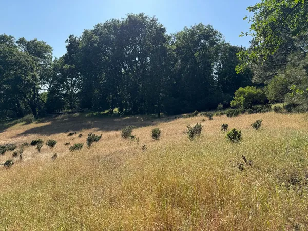 $120,000 | 21785 State Rte 26, West Point, CA 95255