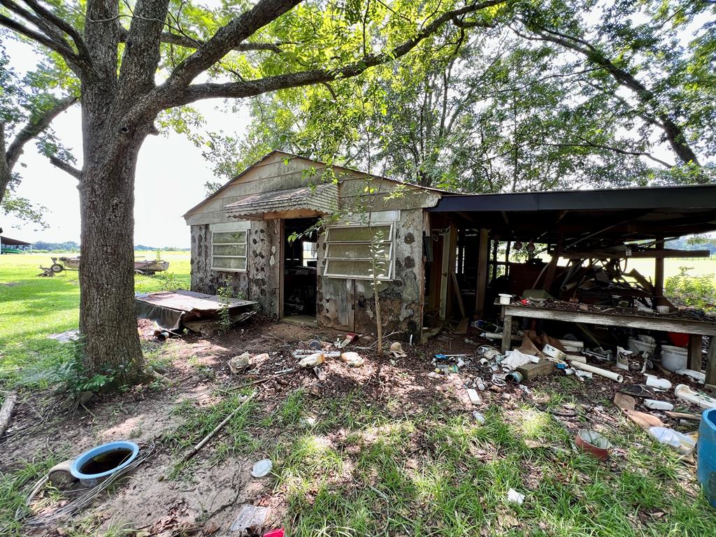 281 Sketo Road Dothan, AL 36303 - Photo 27 of 39
