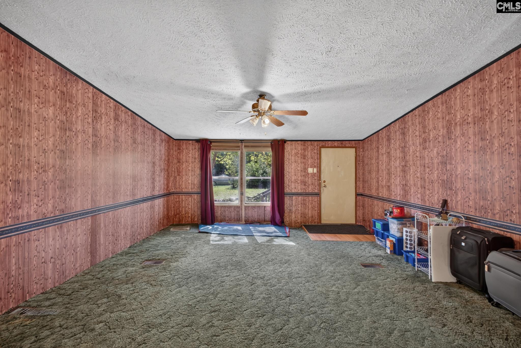 126 Airport Road Wagener, SC 29164 - Photo 24 of 27 Gallery Image 24