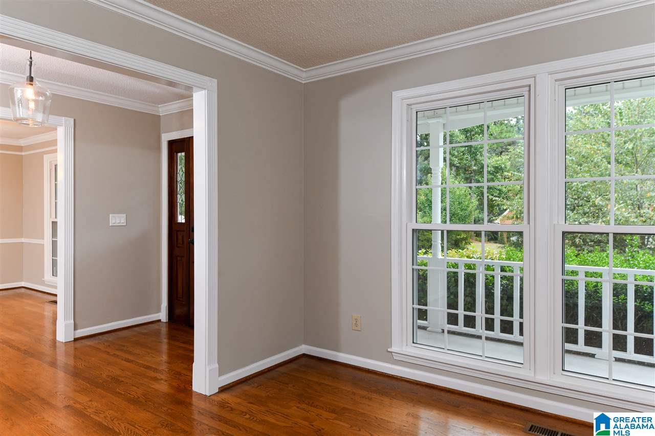 4944 Sussex Road Birmingham, AL 35242 - Photo 3 of 50