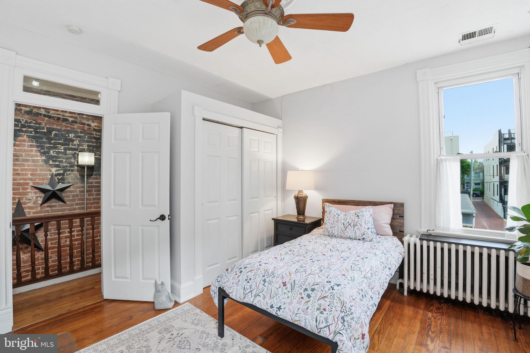 721 10th Street Northeast Washington, DC 20002 - Photo 20 of 32