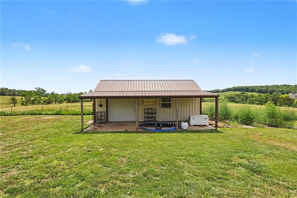 19164 258th Road Atchison, KS 66002 - Photo 43 of 49