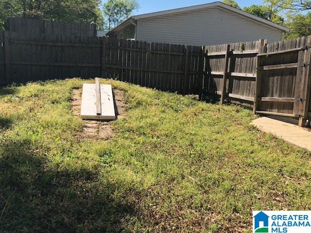 173 Ina Lane Oxford, AL 36203 - Photo 23 of 24