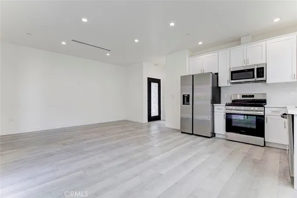 $2,900 | 7858 Kyle Street, Sunland, CA 91040