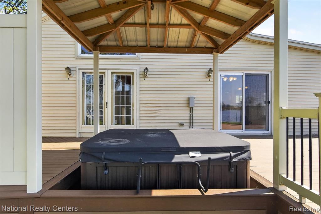 5810 Trombley Road Newport, MI 48166 - Photo 40 of 62 Gallery Image 40