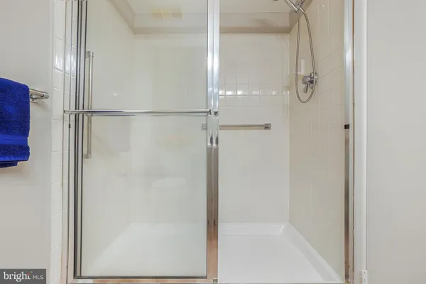 $218,900 | 15301 Beaverbrook Court, Unit 922B, Silver Spring, MD 20906