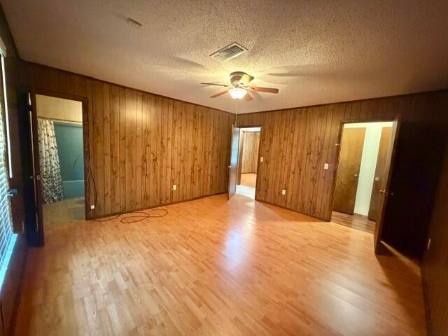 234 Joe Magee Road Columbia, MS 39429 - Photo 24 of 54 Bedrm #3, old master bdrm