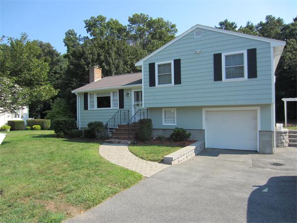 4 Garrity Road Burlington, MA 01803 - Photo 1 of 21 Gallery Image 1