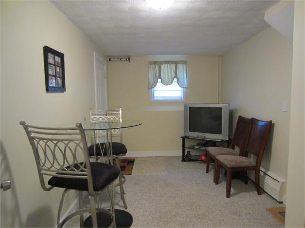 4 Garrity Road Burlington, MA 01803 - Photo 11 of 21 Gallery Image 11