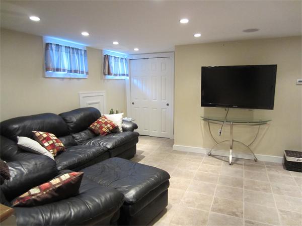 4 Garrity Road Burlington, MA 01803 - Photo 12 of 21 Gallery Image 12
