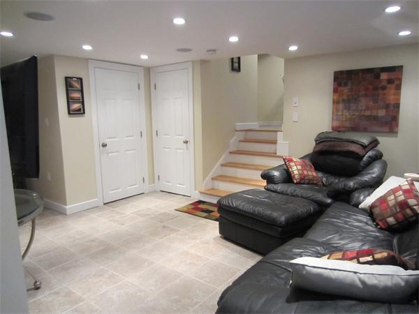 4 Garrity Road Burlington, MA 01803 - Photo 13 of 21 Gallery Image 13