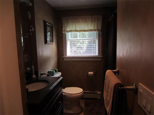 4 Garrity Road Burlington, MA 01803 - Photo 14 of 21 Gallery Image 14