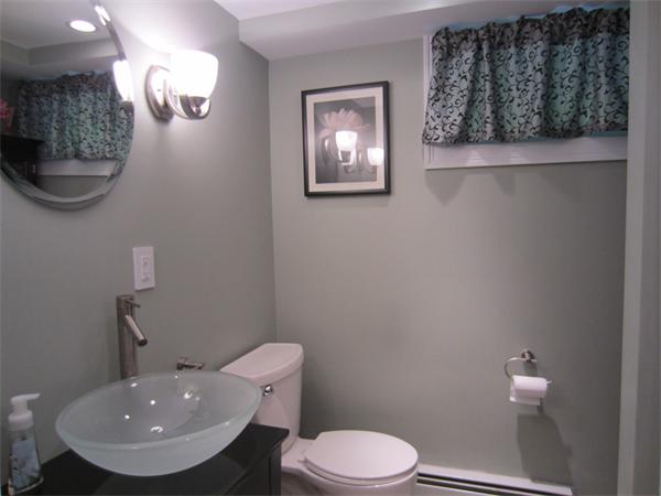 4 Garrity Road Burlington, MA 01803 - Photo 15 of 21 Gallery Image 15
