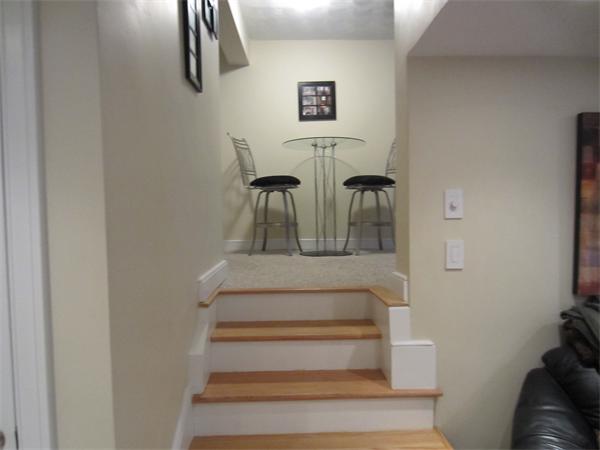 4 Garrity Road Burlington, MA 01803 - Photo 16 of 21 Gallery Image 16