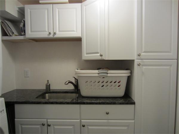 4 Garrity Road Burlington, MA 01803 - Photo 17 of 21 Gallery Image 17